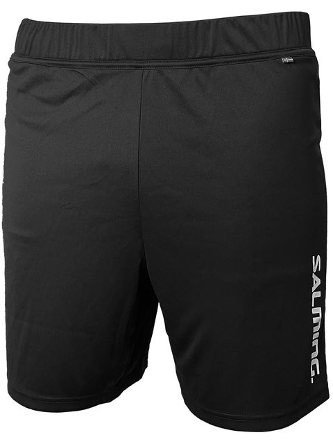 Salming Shorts CORE22 Training (FBC Vinga)